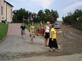 Plon Robert_17